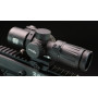 Оптичний приціл EOTECH Vudu 3-9×32 Ultra-Short illum. SFP HC1