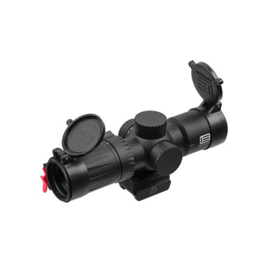 Оптичний приціл EOTECH Vudu 3-9×32 Ultra-Short illum. SFP HC1