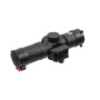 Оптичний приціл EOTECH Vudu 3-9×32 Ultra-Short illum. SFP HC1