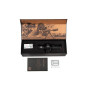 Оптичний приціл EOTECH Vudu 3-9×32 Ultra-Short illum. SFP HC1