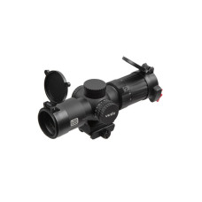 Оптичний приціл EOTECH Vudu 3-9×32 Ultra-Short illum. SFP HC1