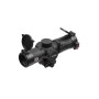 Оптичний приціл EOTECH Vudu 3-9×32 Ultra-Short illum. SFP HC1