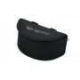 Захисна маска Venture Gear Tactical Loadout (clear) Anti-Fog H2MAX