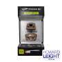 Налобний ліхтар Princeton Tec Vizz 420 Lumen MPLS Multicam