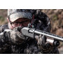Коліматорний приціл для рушниці Vortex Viper Shotgun 3 MOA Green Dot