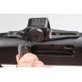 Коліматорний приціл для рушниці Vortex Viper Shotgun 3 MOA Green Dot
