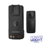 Акумуляторна батарея до рації Motorola DP4400 4600 4800 type-c