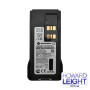 Акумуляторна батарея до рації Motorola DP4400 4600 4800 type-c