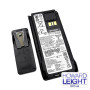 Акумуляторна батарея PMNN4809A до рації Motorola R7, R7a з type-c