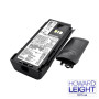 Акумуляторна батарея PMNN4809A до рації Motorola R7, R7a з type-c