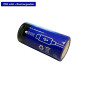 Акумуляторна батарея літієва CR123A/16340 700mAh з роз’ємом TYPE-C 3.7V Lithium