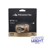 Налобний ліхтар Princeton Tec Byte Tan 200lm