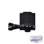 Кріплення адаптер на шолом для екшн камери GoPro NVG Mount