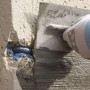 Ремонтна суміш GEOGROUT HR