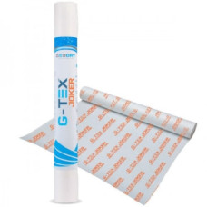 Розділова мембрана G-TEX JOKER