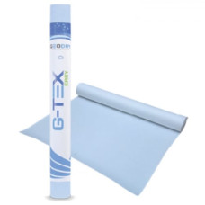 Мембрана G-TEX EASY