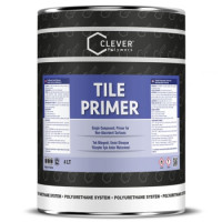 Грунтовка TILE PRIMER