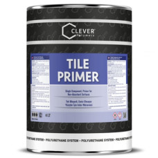 Грунтовка TILE PRIMER