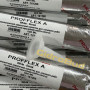 Герметик для зовнішнього монтажу вікон PROFFLEX A (файл-пакет)