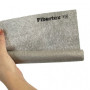 Термоскріплений геотекстиль Fibertex рулон 5м х 100м