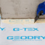Мембрана G-TEX ACTIVE