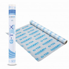 Мембрана G-TEX ACTIVE