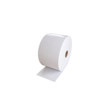 Армуюча тканина Terapol TP ELASTIC ARMUR 45 грм/м2