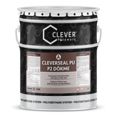 Наливний герметик Cleverseal PU 2K