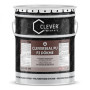 Наливний герметик Cleverseal PU 2K