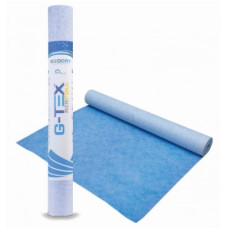 Мембрана G-TEX AIRFULL