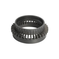 Кільце дренажне DN120