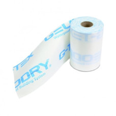Еластичні стрічки G-TEX STRIP H20