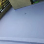 Мінеральний гель AQUAGEL ECO
