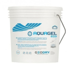 Мінеральний гель AQUAGEL ECO