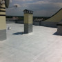 Ізоляційно-декоративне покриття NEXLER SILVER PROTECT