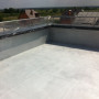 Ізоляційно-декоративне покриття NEXLER SILVER PROTECT