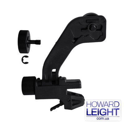 Адаптер NVG J-Arm для PVS-14 (без контактної групи)