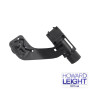 Адаптер NVG J-Arm для PVS-14 (без контактної групи)