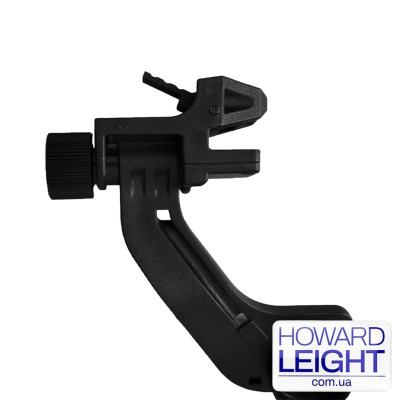 Адаптер NVG J-Arm для PVS-14 (без контактної групи)