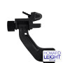 Адаптер NVG J-Arm для PVS-14 (без контактної групи)