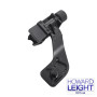 Адаптер NVG J-Arm для PVS-14 (без контактної групи)
