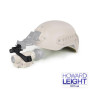 Адаптер NVG J-Arm для PVS-14 (без контактної групи)