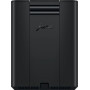 Кавомашина JURA C3 Piano Black EA (15599)