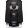 Кавомашина JURA C3 Piano Black EA (15599)