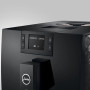 Кавомашина JURA C3 Piano Black EA (15599)