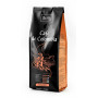 Кофе в зернах DeJaVu Cafe de Colombia 1кг