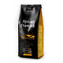 Кофе в зернах DeJaVu African Diamond 1кг