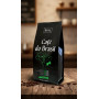 Кофе в зернах DeJaVu Cafe do Brasil 250г