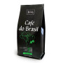 Кофе в зернах DeJaVu Cafe do Brasil 250г