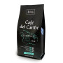 Кофе в зернах DeJaVu Cafe del Caribe 250г